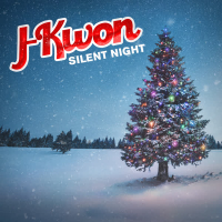 Silent Night (Single)