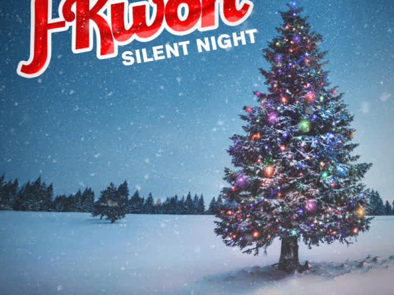 Silent Night (Single)