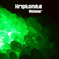 Kriptonite (extended version) (Single)