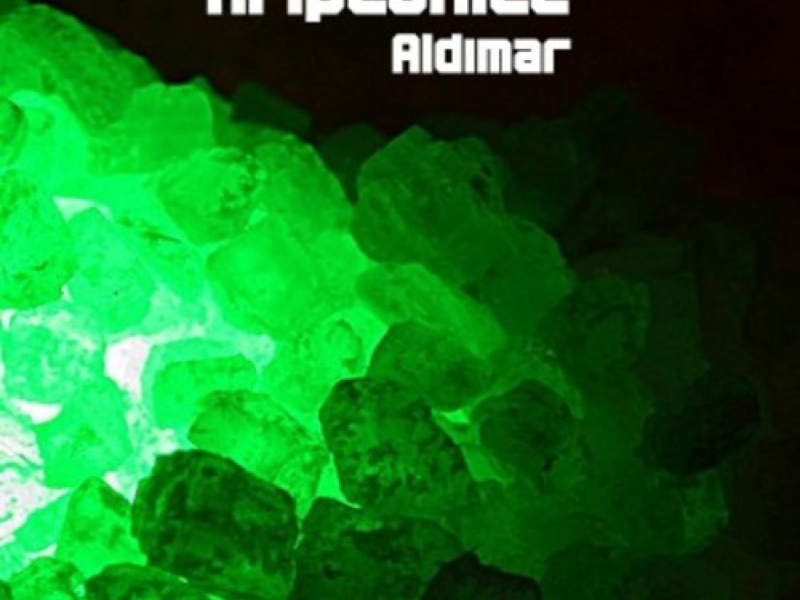 Kriptonite (extended version) (Single)