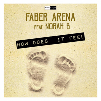 How Does It Feel (Single)