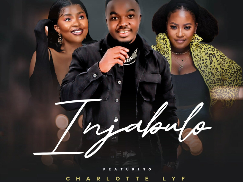 Injabulo (Single)