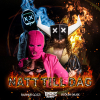 NATT TILL DAG (Single)