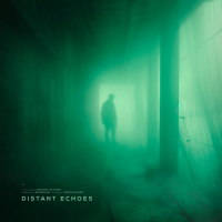 distant echoes (Single)