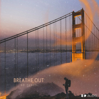 Breathe Out (Single)