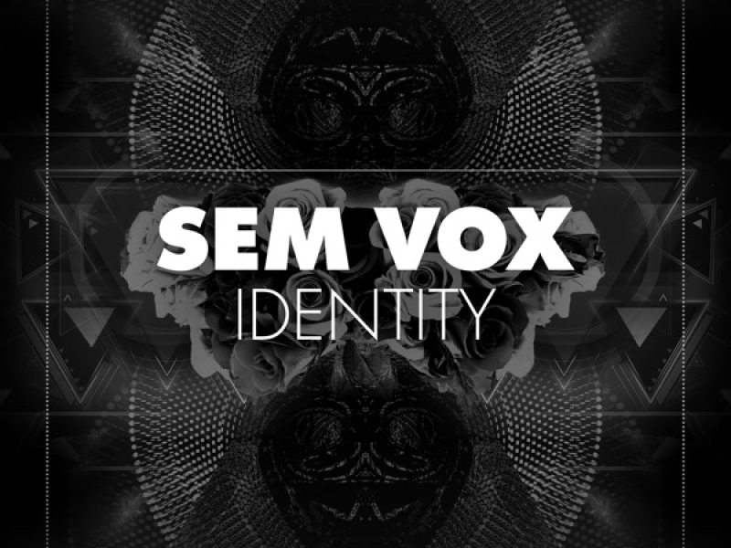 Identity (Single)