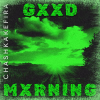 Gxxd Mxrning (Single)