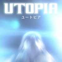 UTOPIA (Single)
