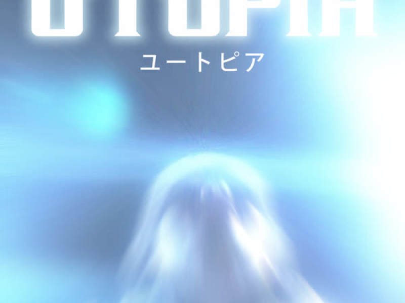 UTOPIA (Single)