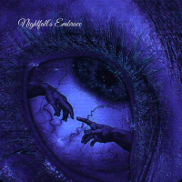 Nightfall’s Embrace (Single)