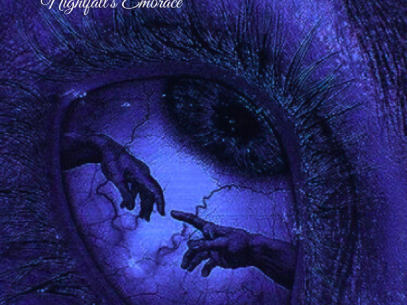Nightfall’s Embrace (Single)