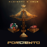 Porciento (Single)