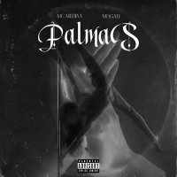 PALMAS (Single)