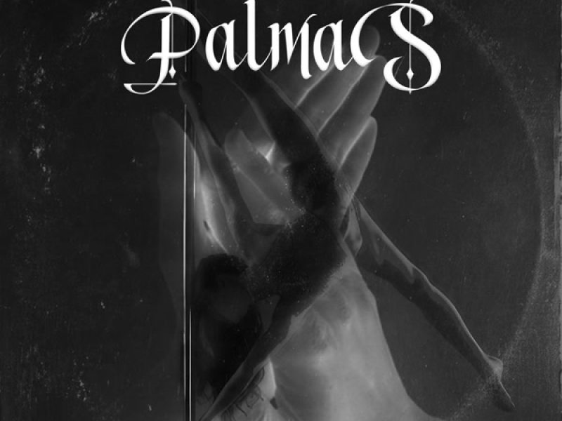 PALMAS (Single)