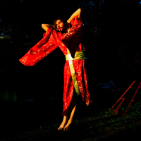 Wannamama (Edit) (Single)