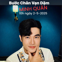 Bước Chân Vạn Dặm (Single)