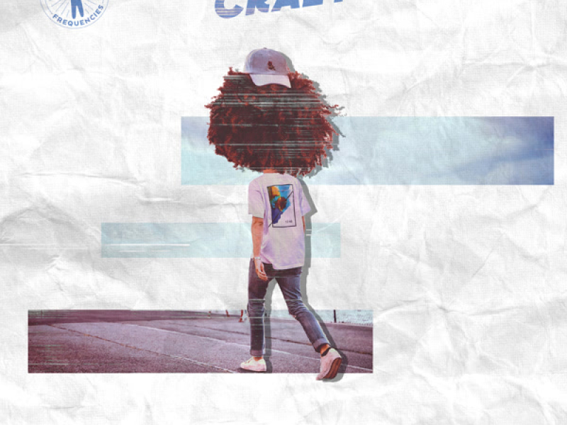 Crazy (Single)