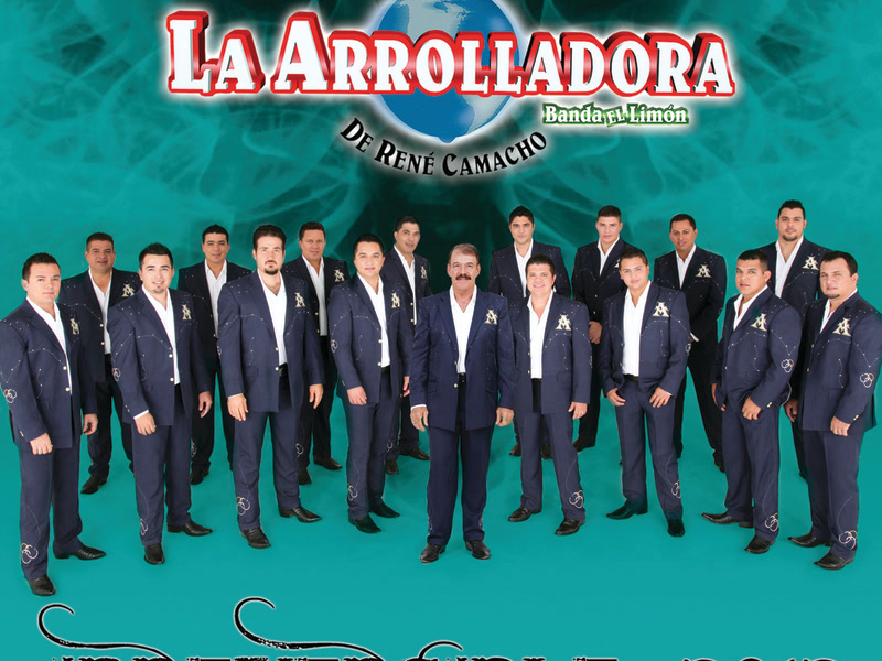 Irreversible... 2012