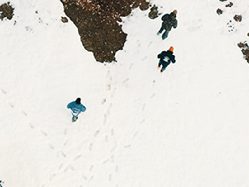 Edo Stathera (Single)