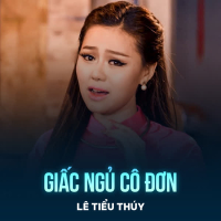 Giấc Ngủ Cô Đơn (Single)