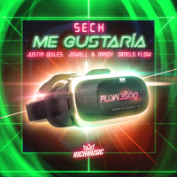 Me Gustaría (Single)