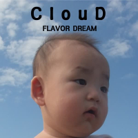 Cloud (Single)