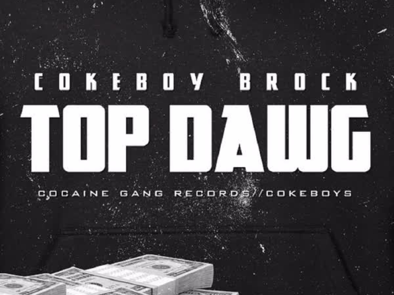 Top Dawg (Single)