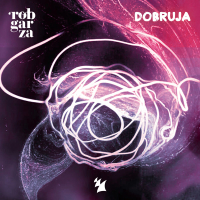 Dobruja (Single)