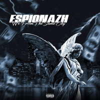 We From the Same City (Single)