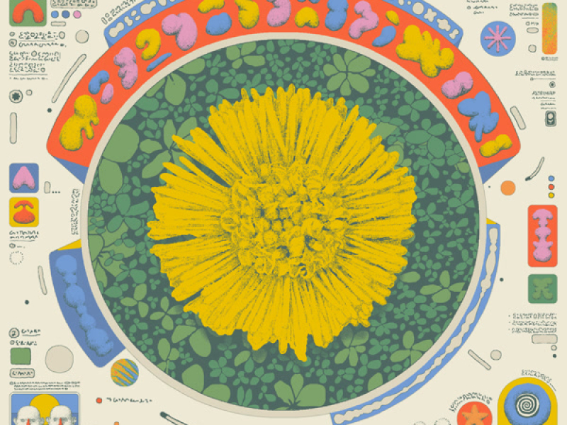 Drinks On Me (Single)