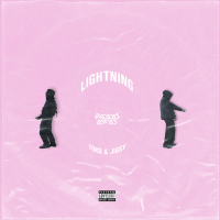 LIGHTNING (Single)