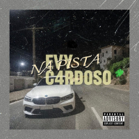 NA PISTA (Single)