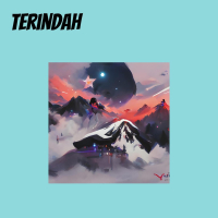 Terindah (Single)