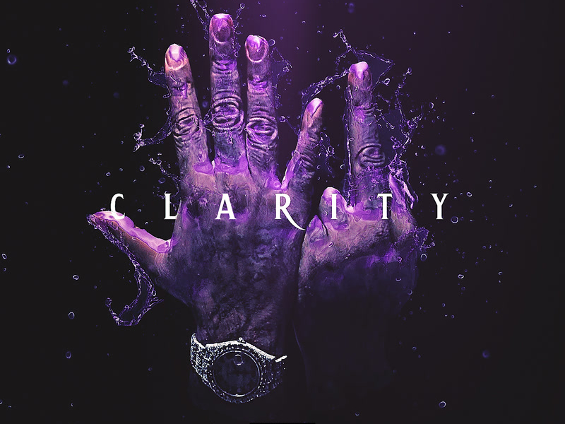 Clarity 6