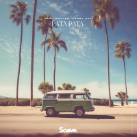 Pata Pata (Single)