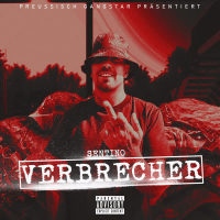 Verbrecher (Single)