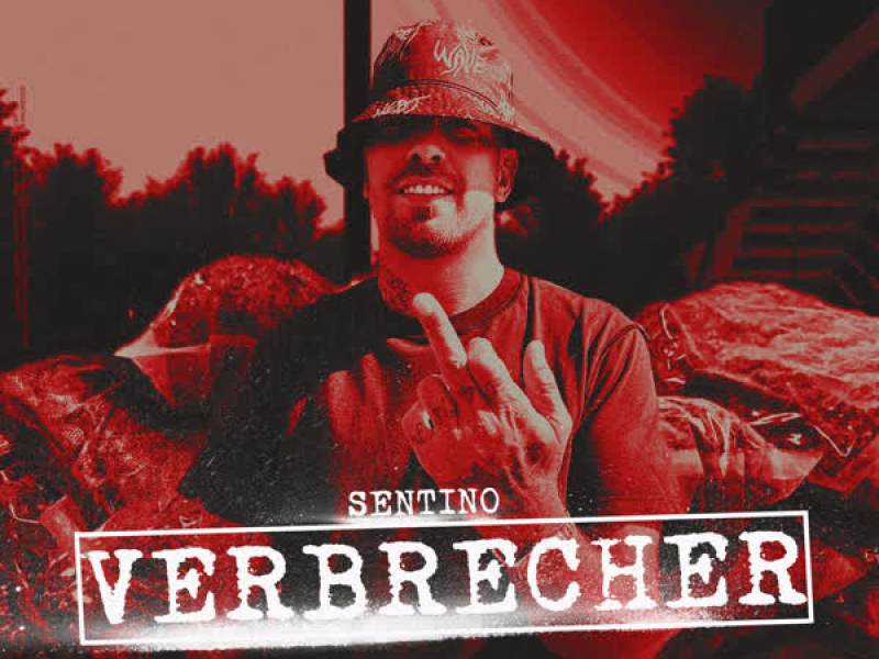 Verbrecher (Single)