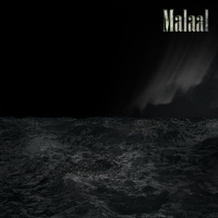 Malaal (EP)