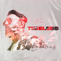 Timeless (Single)