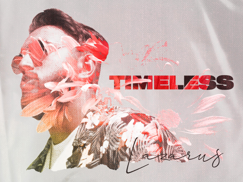 Timeless (Single)