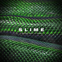 Slime (Single)