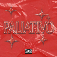 PALIATIVO (Single)