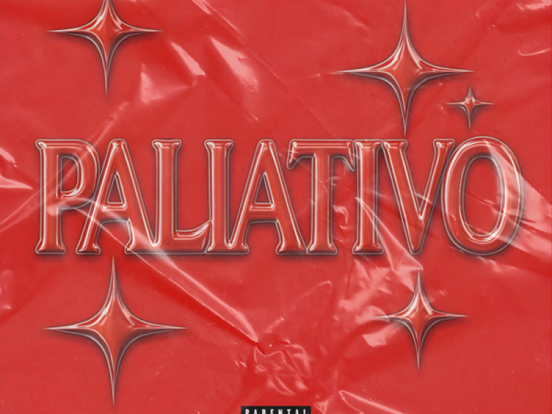 PALIATIVO (Single)
