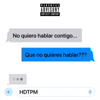 HDTPM (Single)