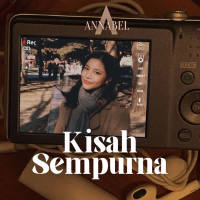 Kisah Sempurna (Single)