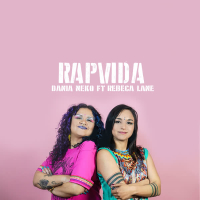 Rapvida (Single)