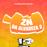 ZN Da Alvareza 2 (Single)