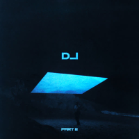 DJ (Single)