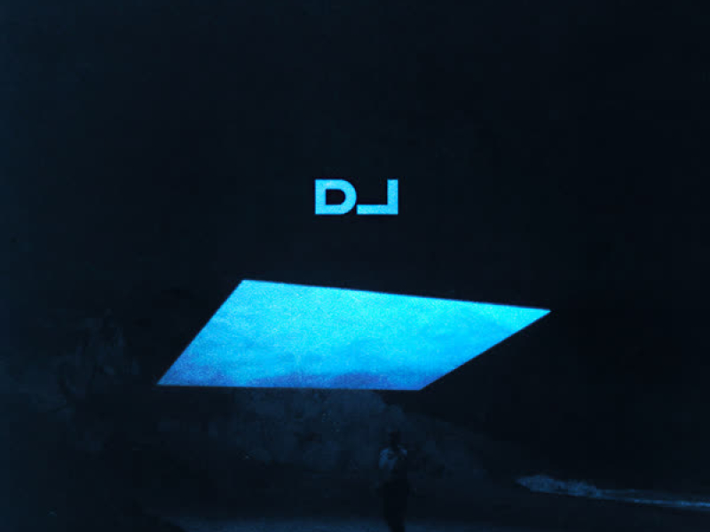 DJ (Single)