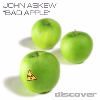 Bad Apple